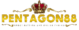 PENTAGON88